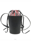 women cross bag - THOM BROWNE - BALAAN 1