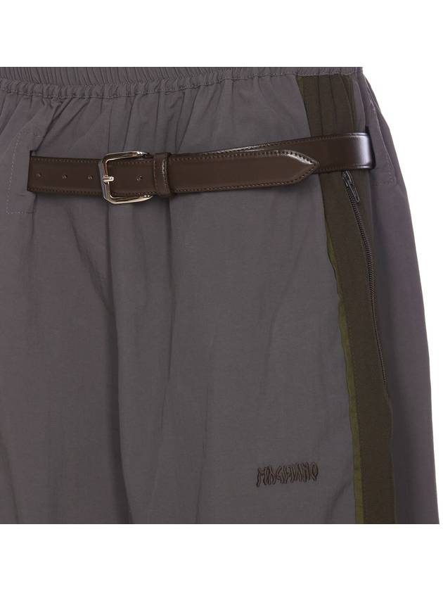 Magliano Trousers - MAGLIANO - BALAAN 3