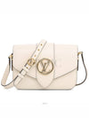 women shoulder bag - LOUIS VUITTON - BALAAN 1