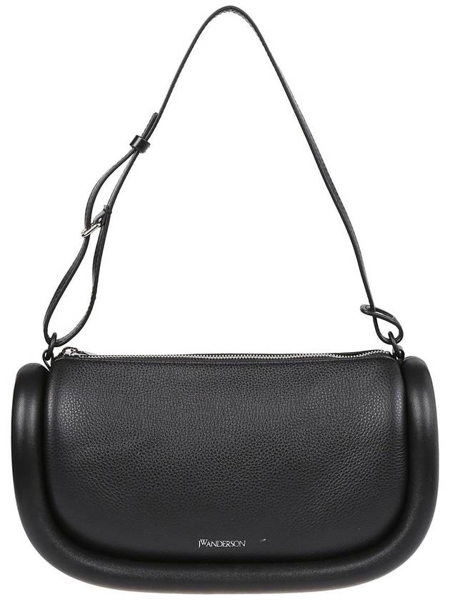 JW Anderson Shoulder bags - JW ANDERSON - BALAAN 1