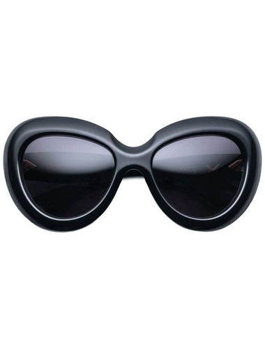 Jacques Marie Mage Sunglasses - JACQUES MARIE MAGE - BALAAN 1