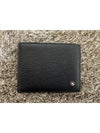 West Side 6CC Men s Bicycle Wallet - MONTBLANC - BALAAN 3