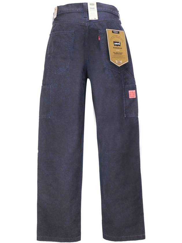 Levi'S Jeans - LEVI'S - BALAAN 3