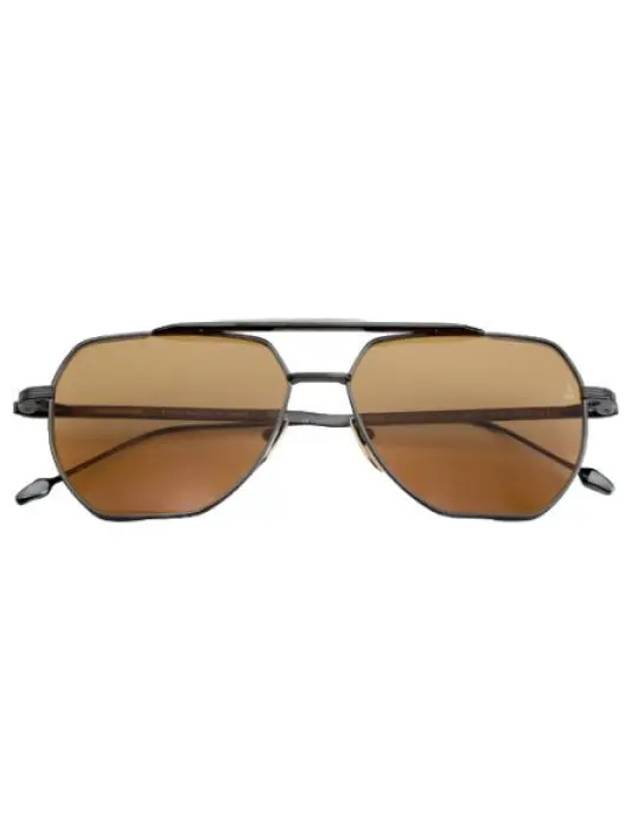 Brion sunglasses glasses - JACQUES MARIE MAGE - BALAAN 1