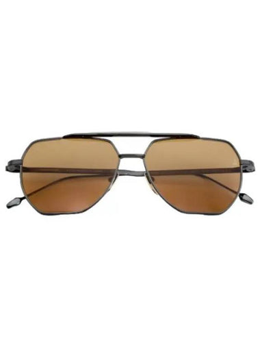 sunglasses glasses - JACQUES MARIE MAGE - BALAAN 1