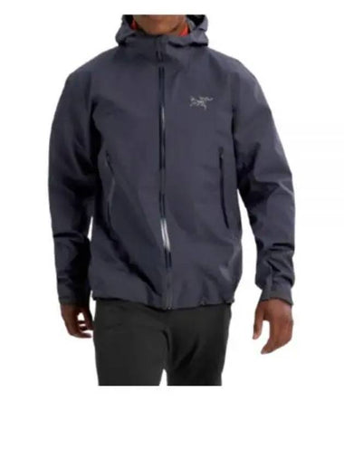 ARC TERYX Beta Jacket Man AJOFMX8584BSR M - ARC'TERYX - BALAAN 1