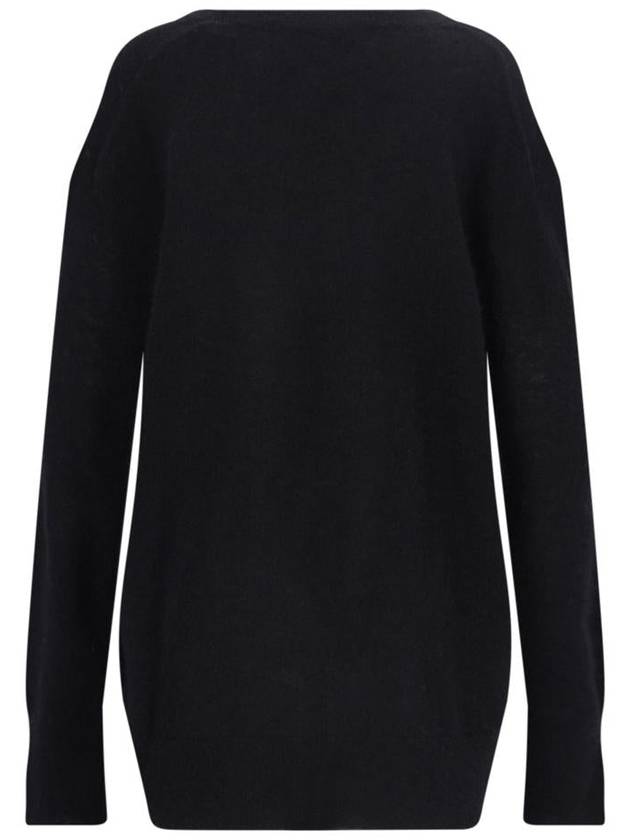 Isabel Marant Sweaters - ISABEL MARANT - BALAAN 2