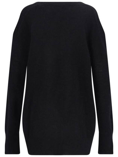 Isabel Marant Sweaters - ISABEL MARANT - BALAAN 2