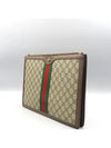 523359 clutch bag - GUCCI - BALAAN 3