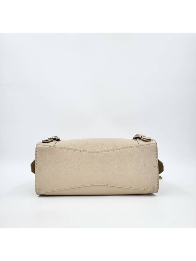 Women s Neo Classic City Bag XS 4002 - BALENCIAGA - BALAAN 12