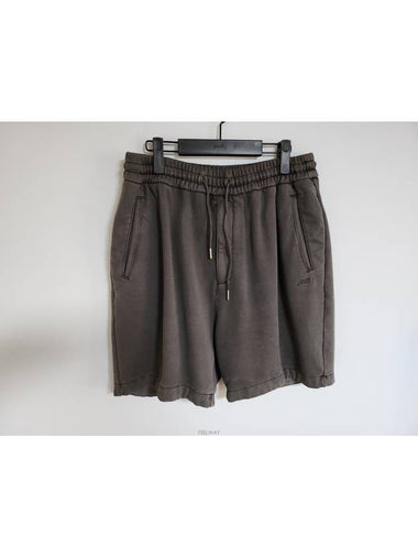 men s shorts - JUUN.J - BALAAN 1