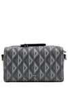 Women s Ringo 22 Bag 4323 - DIOR - BALAAN 3