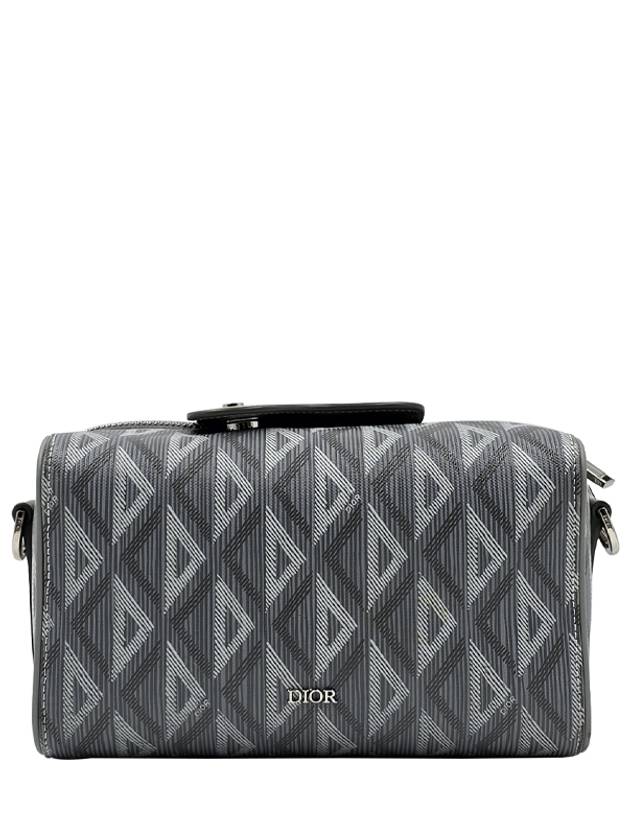 Women s Ringo 22 Bag 4323 - DIOR - BALAAN 3