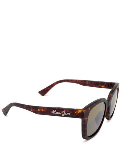 Maui Jim MJ0653SA Havana - MAUI JIM - BALAAN 2