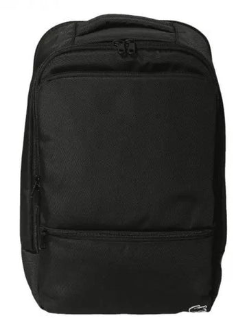 Technicity Backpack Bag CW NH4289T53G 000 482017 - LACOSTE - BALAAN 1