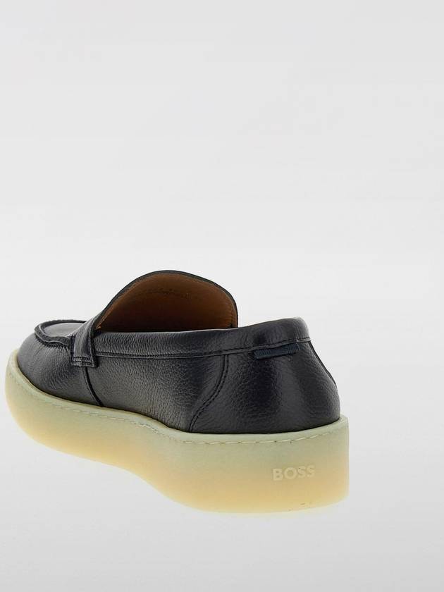 Shoes men Boss - HUGO BOSS - BALAAN 3