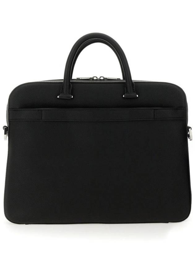 Boss Briefcase - HUGO BOSS - BALAAN 2