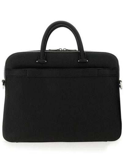 Boss Briefcase - HUGO BOSS - BALAAN 2