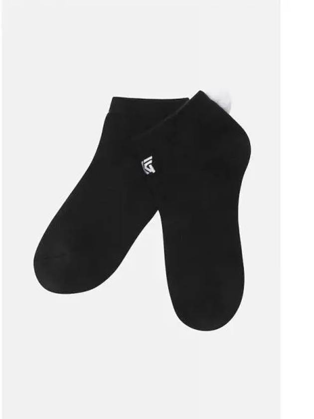 Women s low socks PIFPW881221 Domestic product GQ4V24081382310 - PXG - BALAAN 1