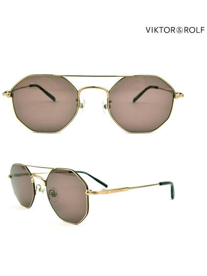 Women's Sunglasses 700199 13 - VIKTOR&ROLF - BALAAN 2