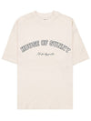 House of Sunny The Family Short Sleeve T Shirt VOL2371 MARBLE - HOUSE OF SUNNY - BALAAN 10