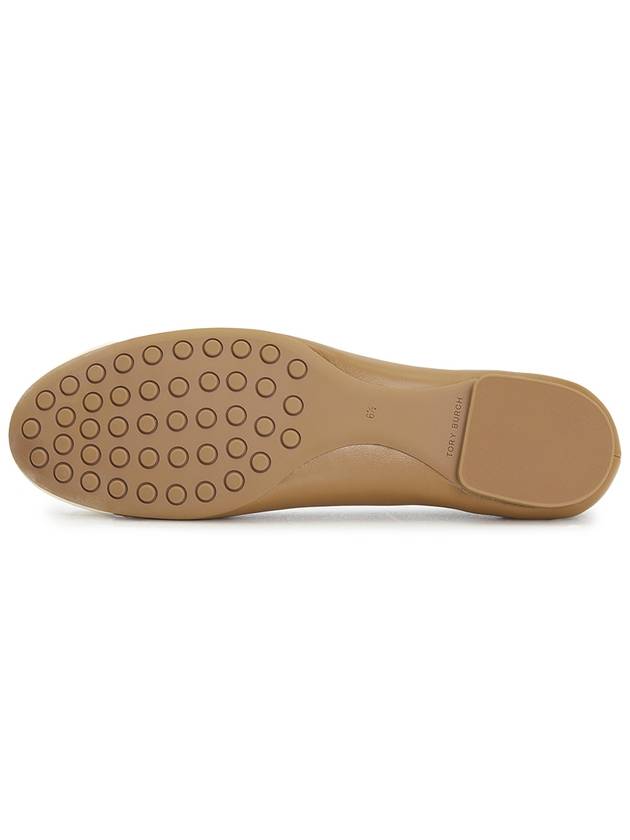 148336 250 ballet shoes - TORY BURCH - BALAAN.