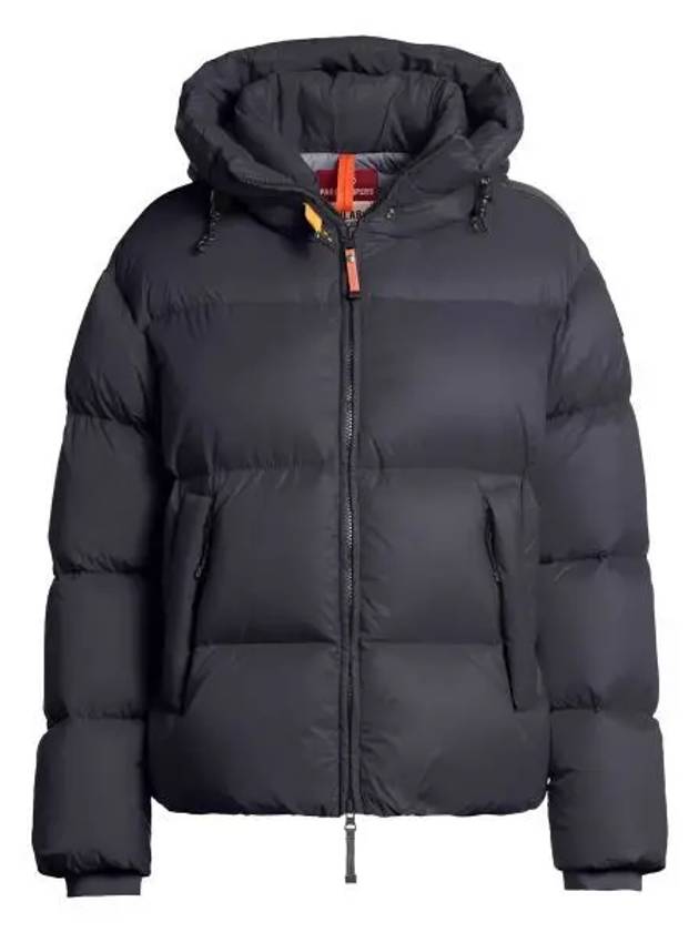 ANYA PWPUPP31 710 down jacket - PARAJUMPERS - BALAAN 1