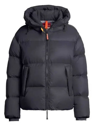 ANYA PWPUPP31 710 down jacket - PARAJUMPERS - BALAAN 1