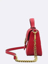 547260 2WAY bag - GUCCI - BALAAN 3