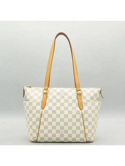 N51262 Shoulder Bag - LOUIS VUITTON - BALAAN 2