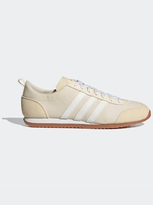 Women VS Jog 2 0 Ivory JI2435 - ADIDAS - BALAAN 4