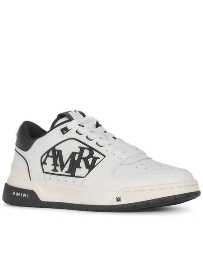 Amiri  Sneakers White - AMIRI - BALAAN 2