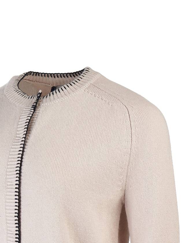 Women s Dizzy Cardigan 008 - MAX MARA - BALAAN 5