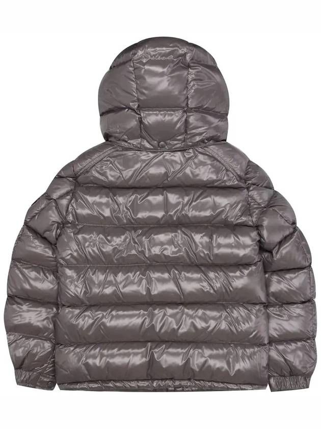 Kids Women NEW MAYA Jacket 1A125 20 68950 918 - MONCLER - BALAAN 3