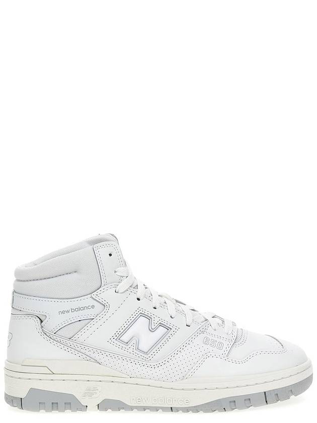 New Balance '650' Sneakers - NEW BALANCE - BALAAN 1