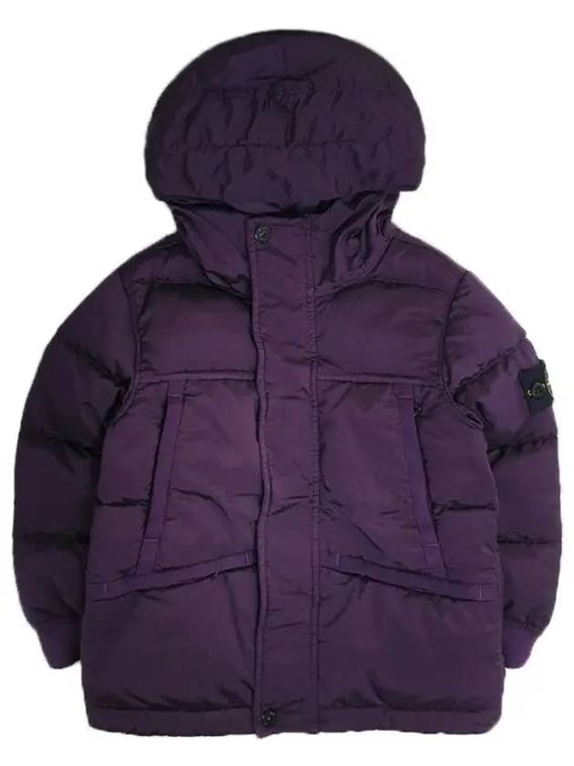 Kids 771640735 V0045 down padding 6a8a - STONE ISLAND - BALAAN 1