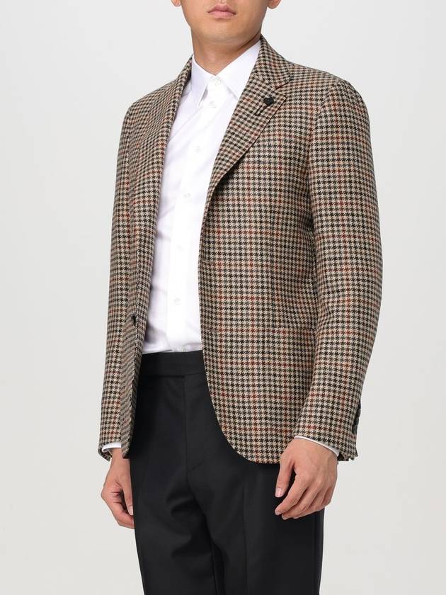 Blazer men Lardini - RVR LARDINI - BALAAN 3