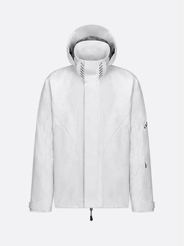 Dior Woven Jackets Clothing - DIOR - BALAAN 1