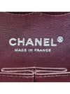 A01112 shoulder bag - CHANEL - BALAAN 5