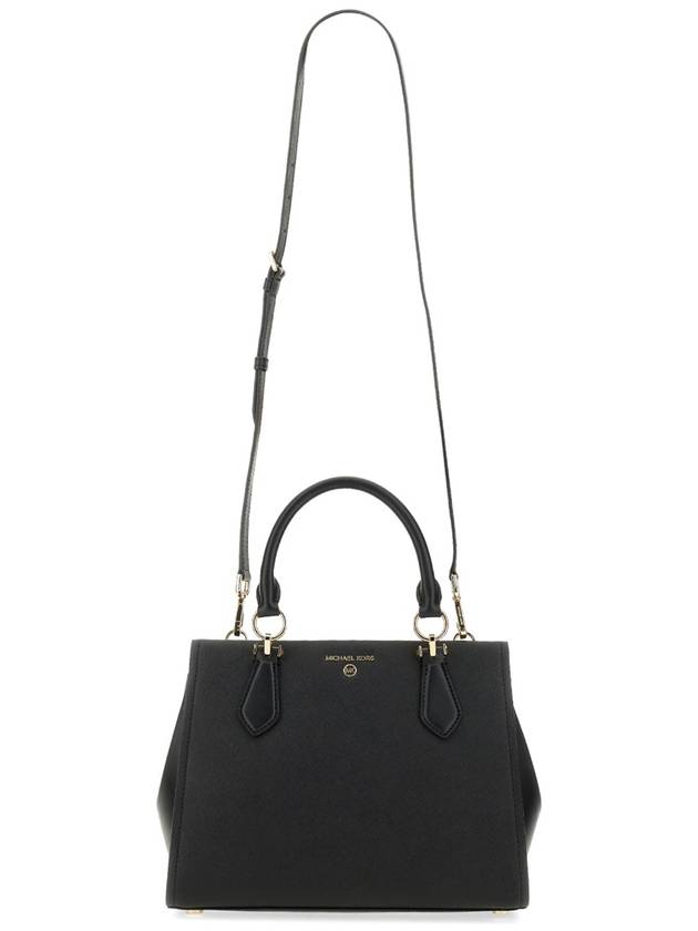 HANDBAG " MARILYN" - MICHAEL KORS - BALAAN 7