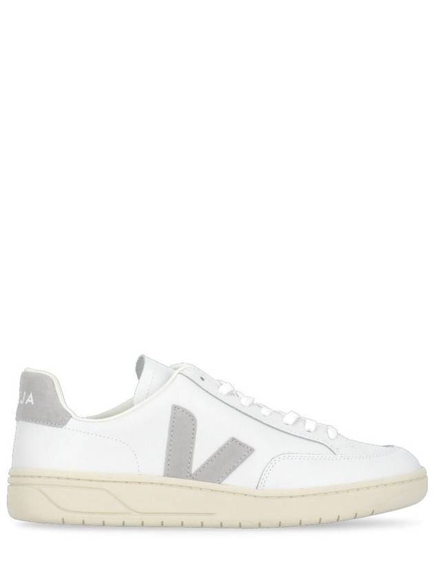 Veja 'V-12' Sneakers - VEJA - BALAAN 1