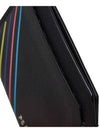 23 fw Striped Leather Card Case M2A7621APSSTS79 B0710502787 - PAUL SMITH - BALAAN 5