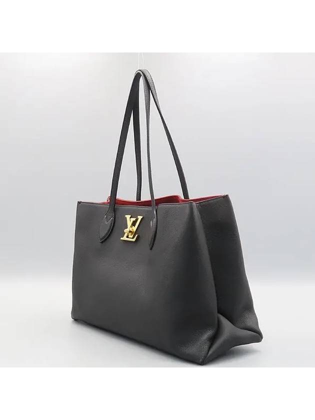 M57345 shoulder bag - LOUIS VUITTON - BALAAN 3