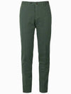 F W Flare Evofit Pants Dark Green CPFTF3 TT02 0451 - PT01 - BALAAN 2