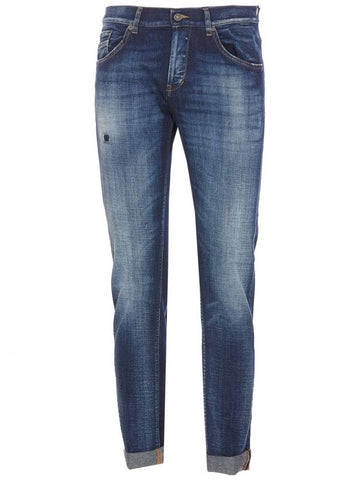 Dondup Jeans - DONDUP - BALAAN 1