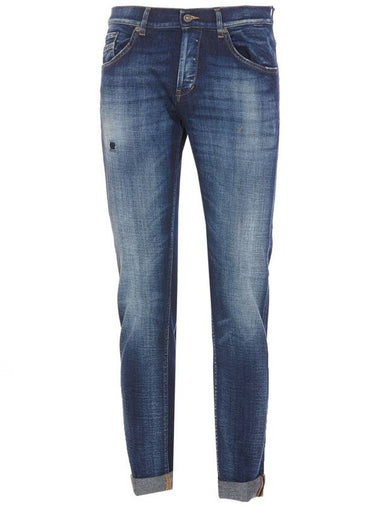 Dondup Jeans - DONDUP - BALAAN 1