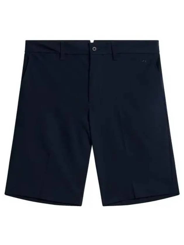 24 Eloy Shorts GMPA12368 6855 Men s - J.LINDEBERG - BALAAN 1