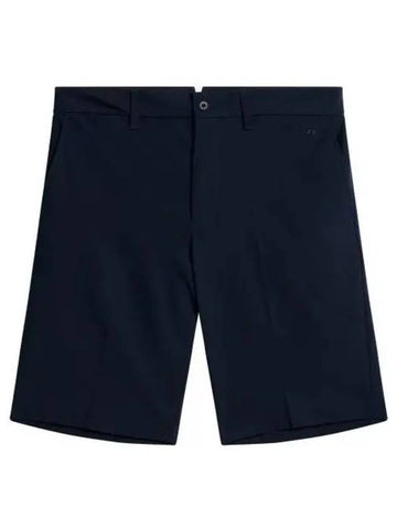 24 Eloy Shorts GMPA12368 6855 Men s - J.LINDEBERG - BALAAN 1