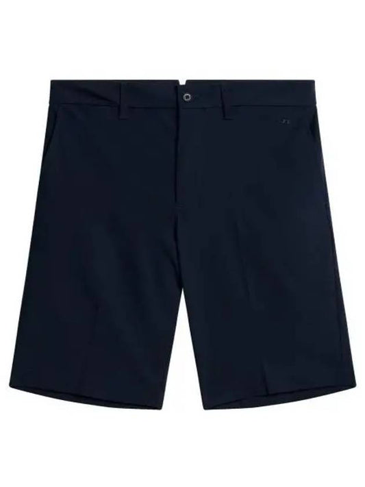 24 Eloy Shorts GMPA12368 6855 Men s - J.LINDEBERG - BALAAN 1