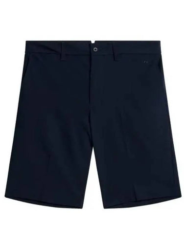 24 Eloy Shorts GMPA12368 6855 Men s - J.LINDEBERG - BALAAN 1